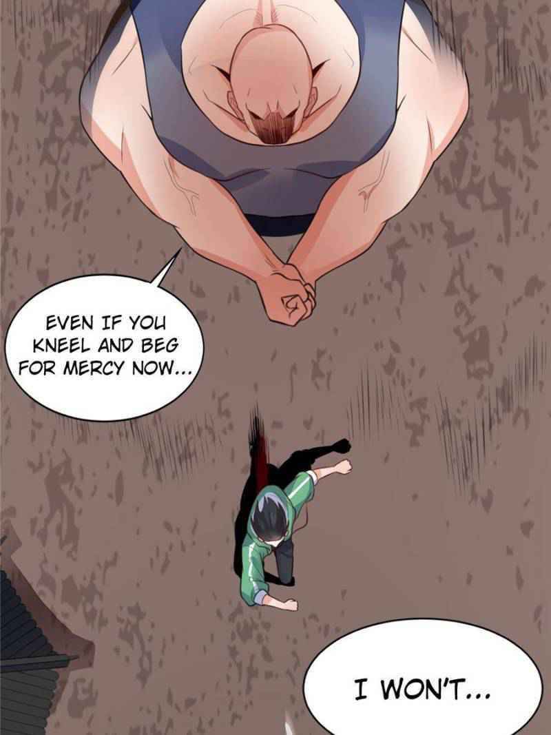 Page 23 of Chapter 11
