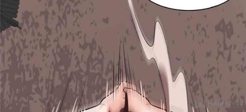 Page 24 of Chapter 11