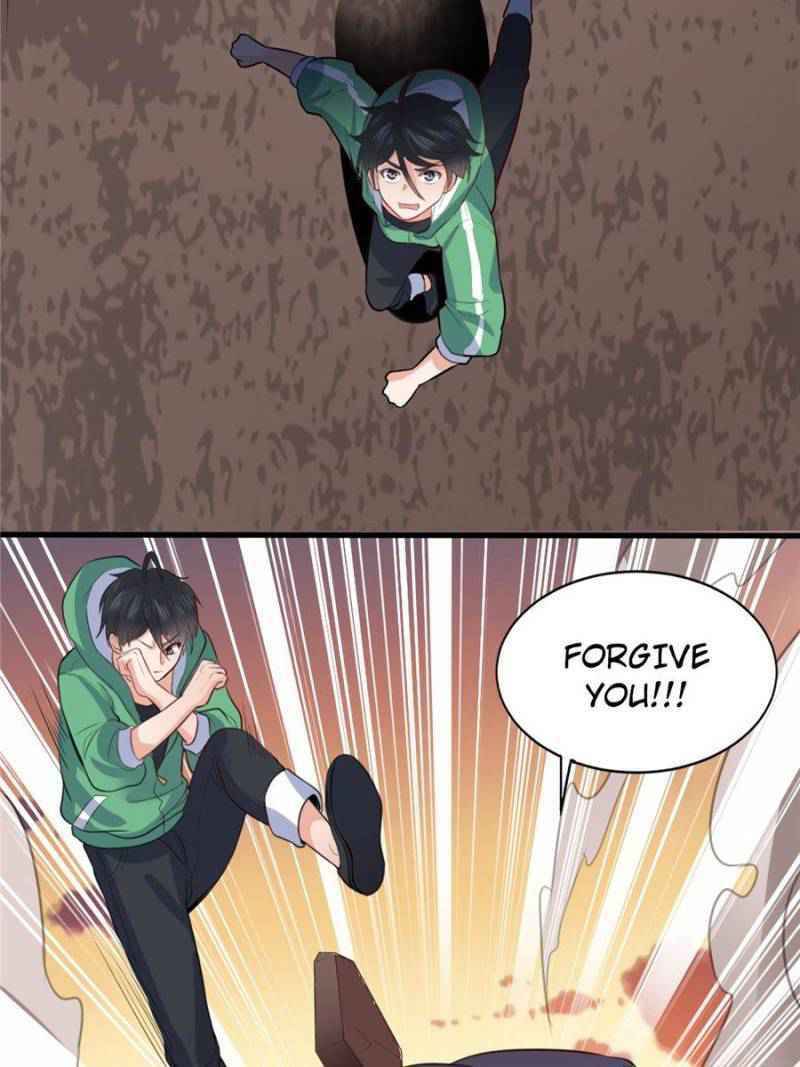 Page 26 of Chapter 11