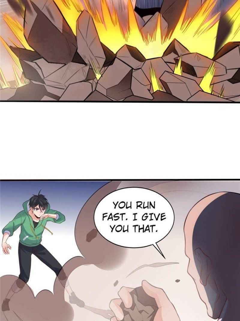 Page 28 of Chapter 11