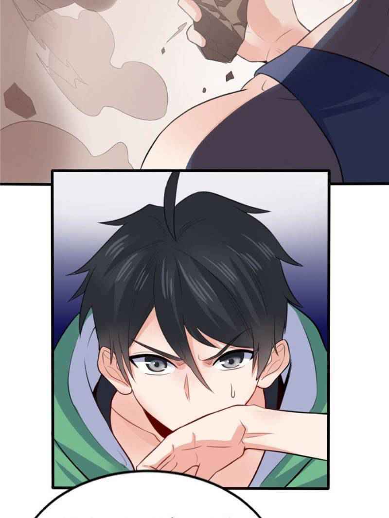 Page 29 of Chapter 11