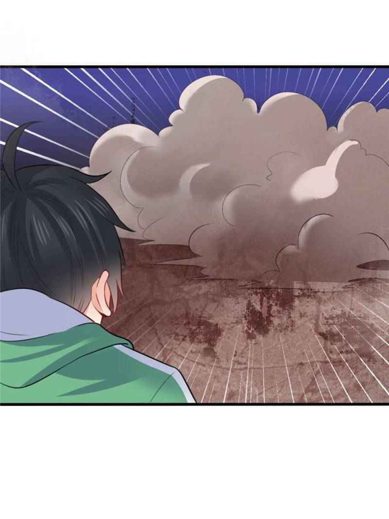 Page 31 of Chapter 11
