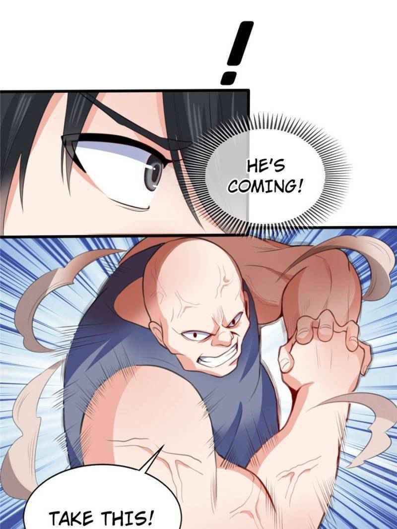 Page 32 of Chapter 11