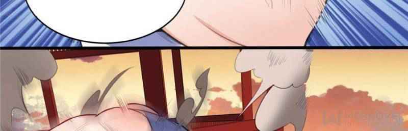 Page 33 of Chapter 11