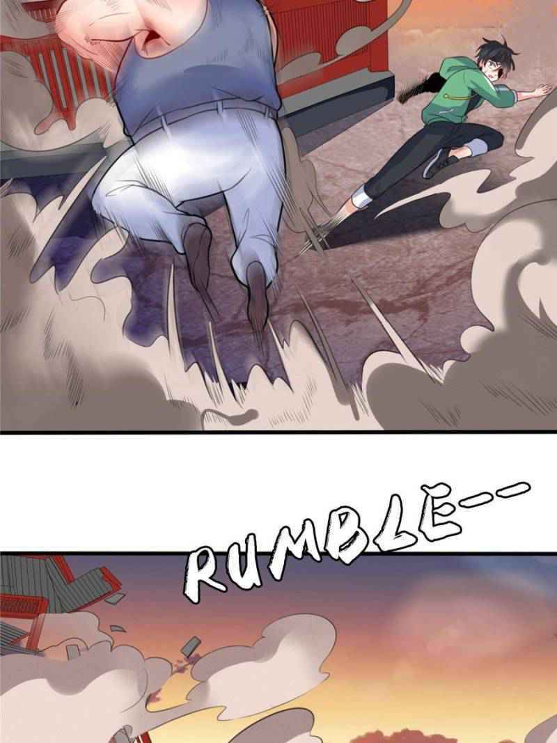 Page 34 of Chapter 11