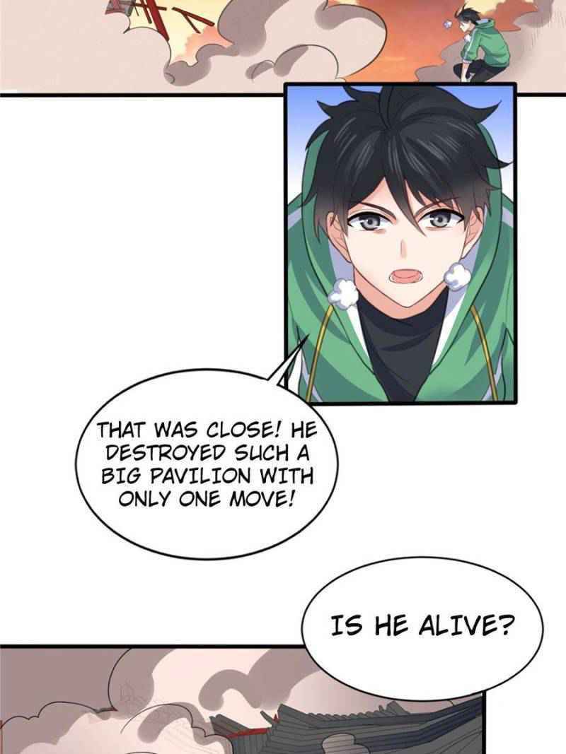Page 35 of Chapter 11
