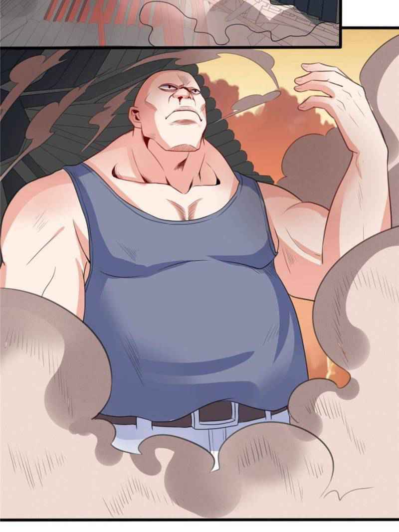 Page 37 of Chapter 11
