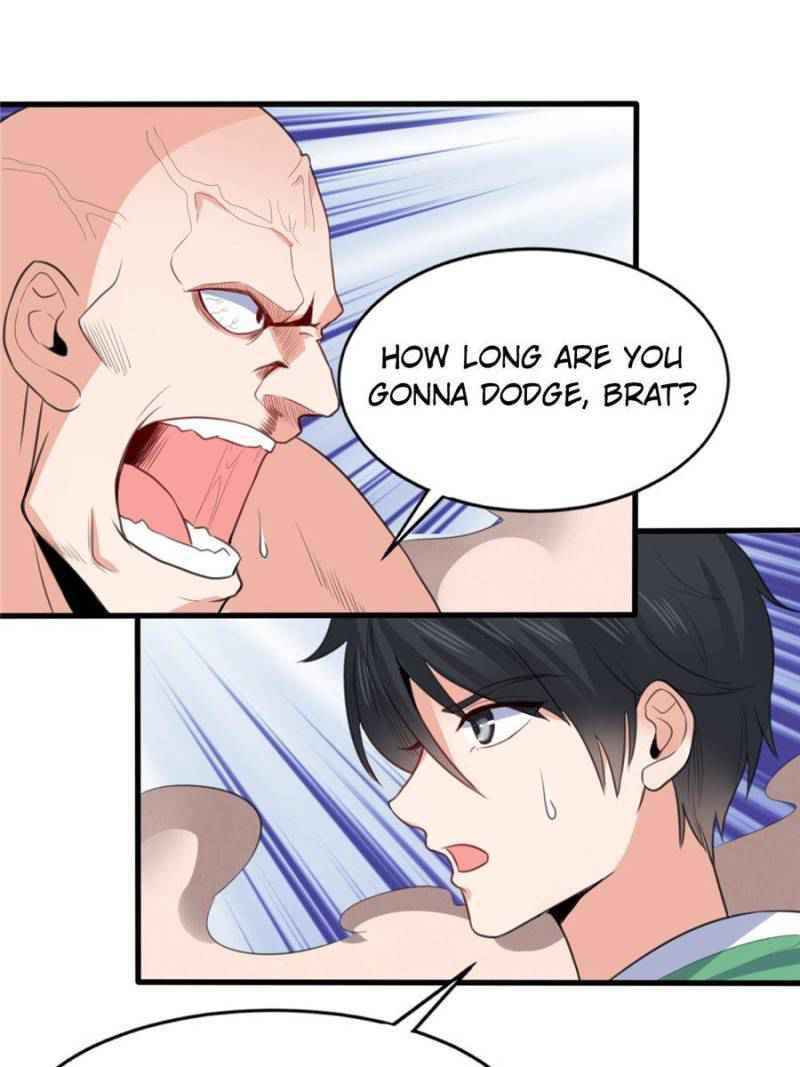 Page 38 of Chapter 11