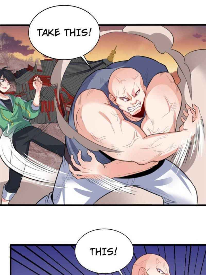 Page 40 of Chapter 11