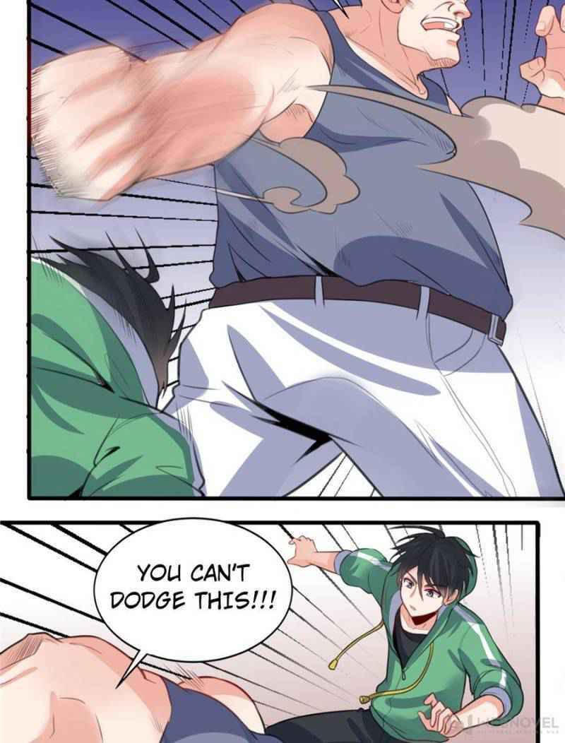 Page 41 of Chapter 11