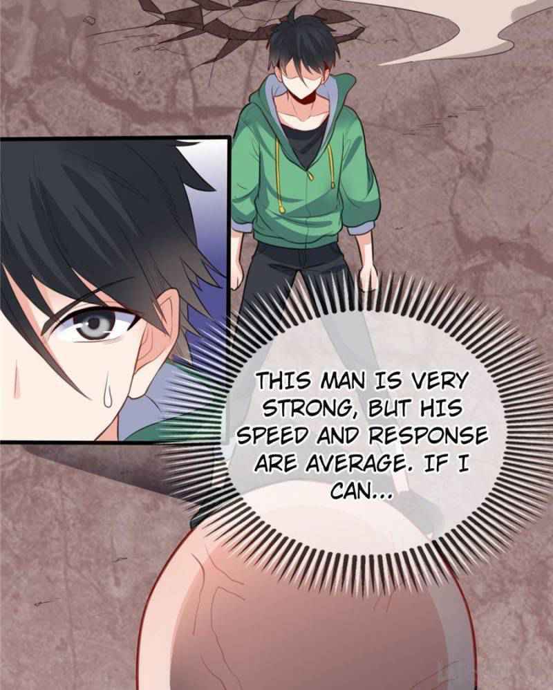 Page 43 of Chapter 11