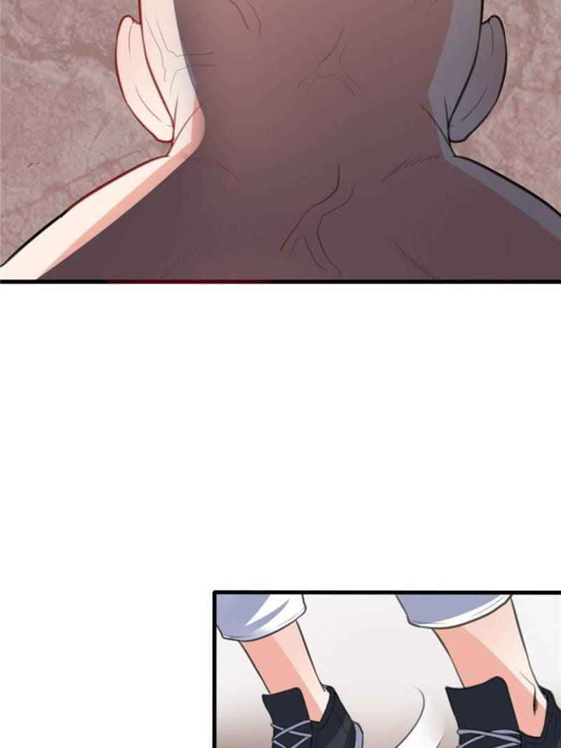 Page 44 of Chapter 11