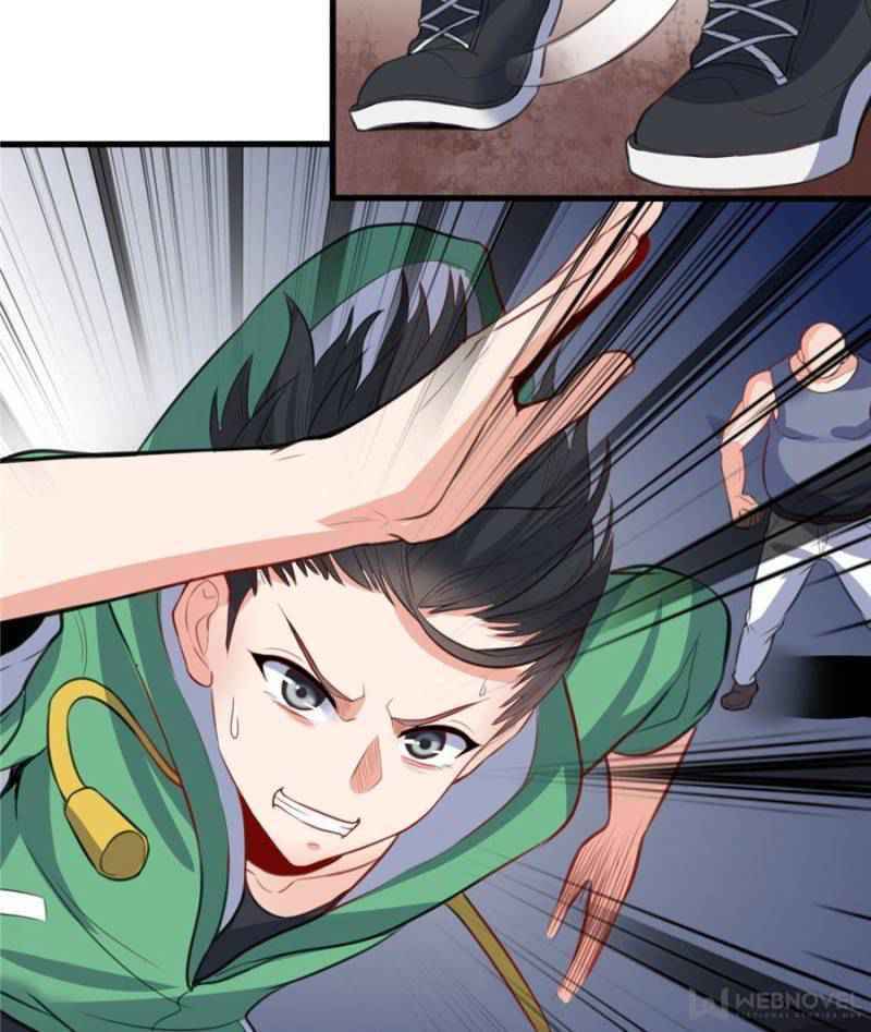 Page 45 of Chapter 11
