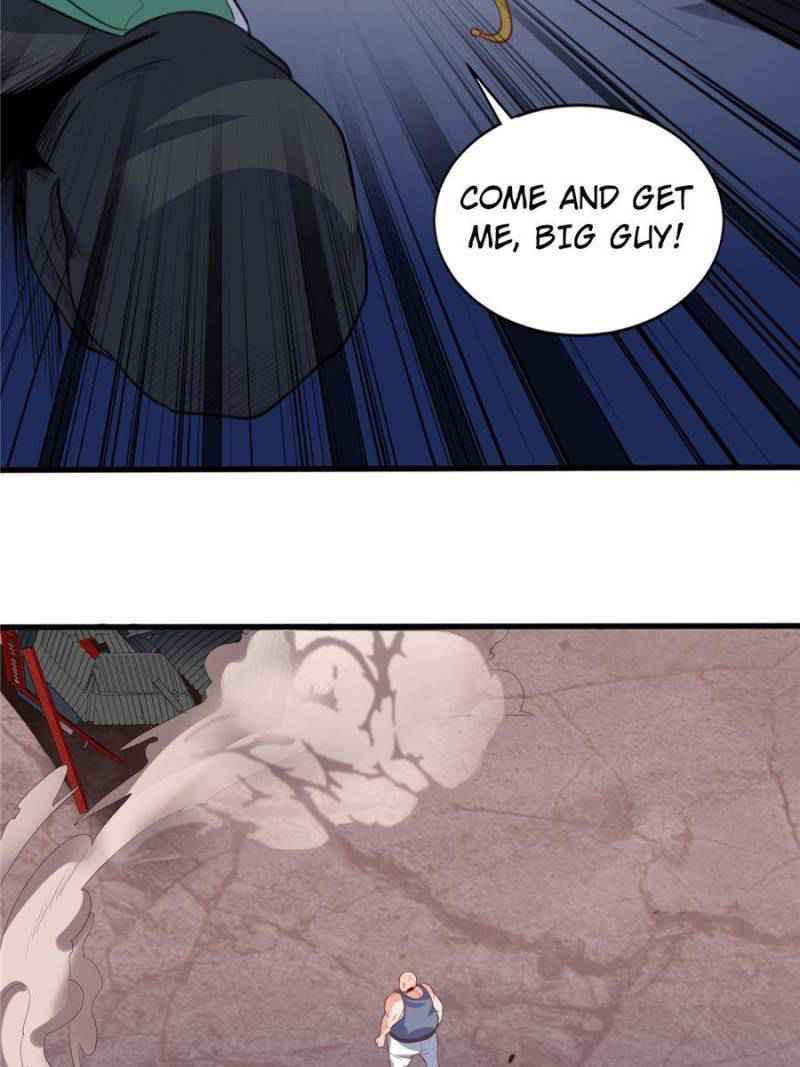 Page 46 of Chapter 11