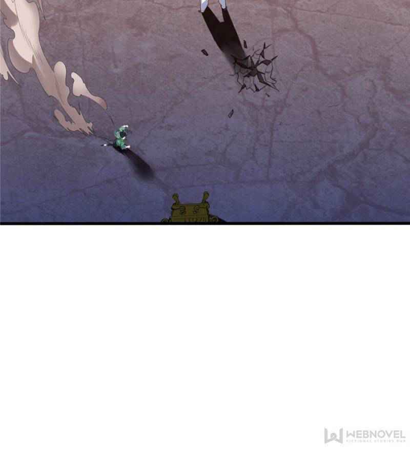 Page 47 of Chapter 11