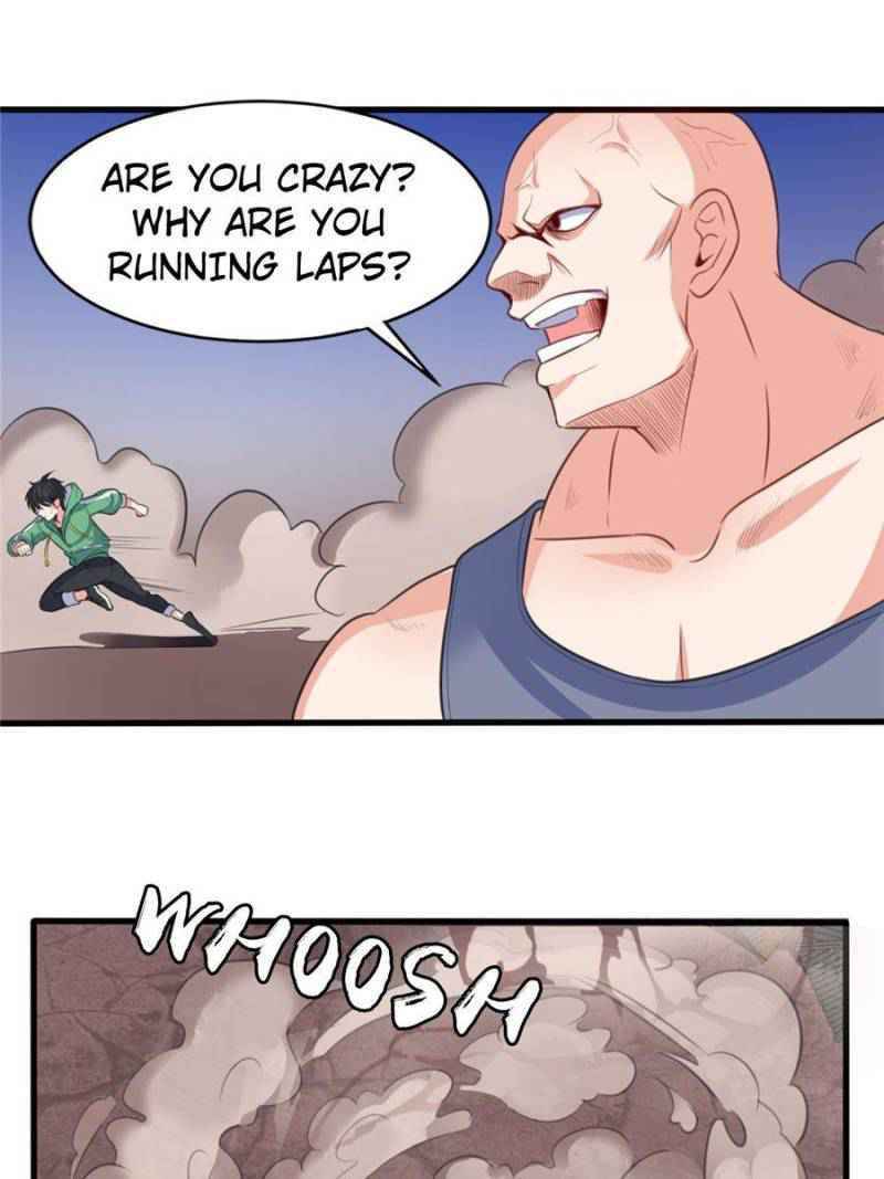 Page 48 of Chapter 11
