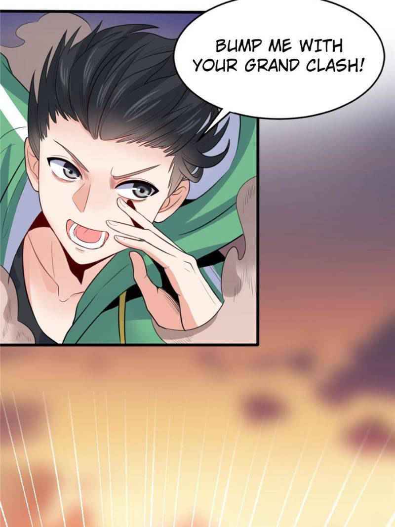Page 50 of Chapter 11