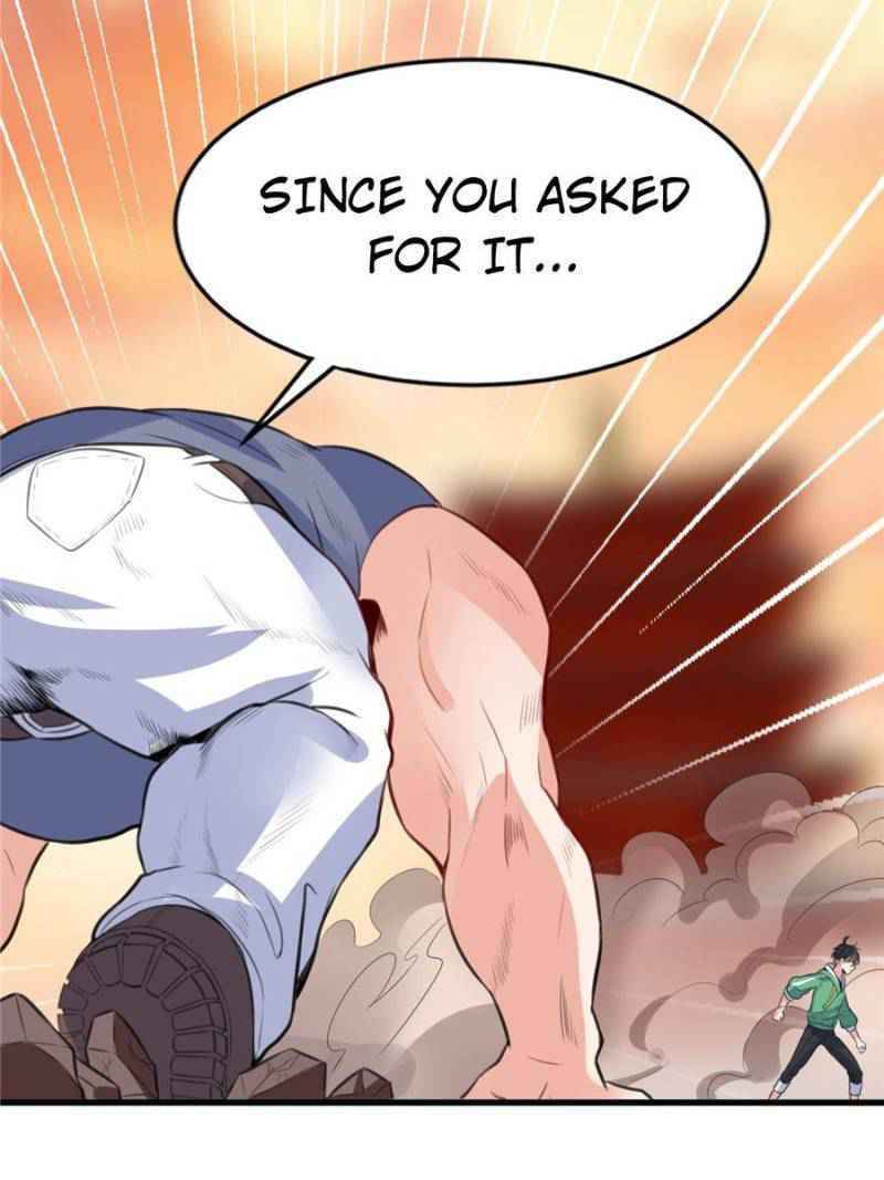Page 51 of Chapter 11