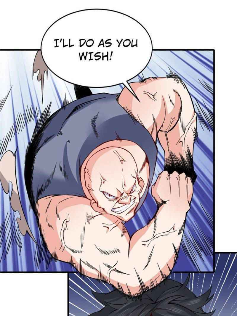 Page 53 of Chapter 11
