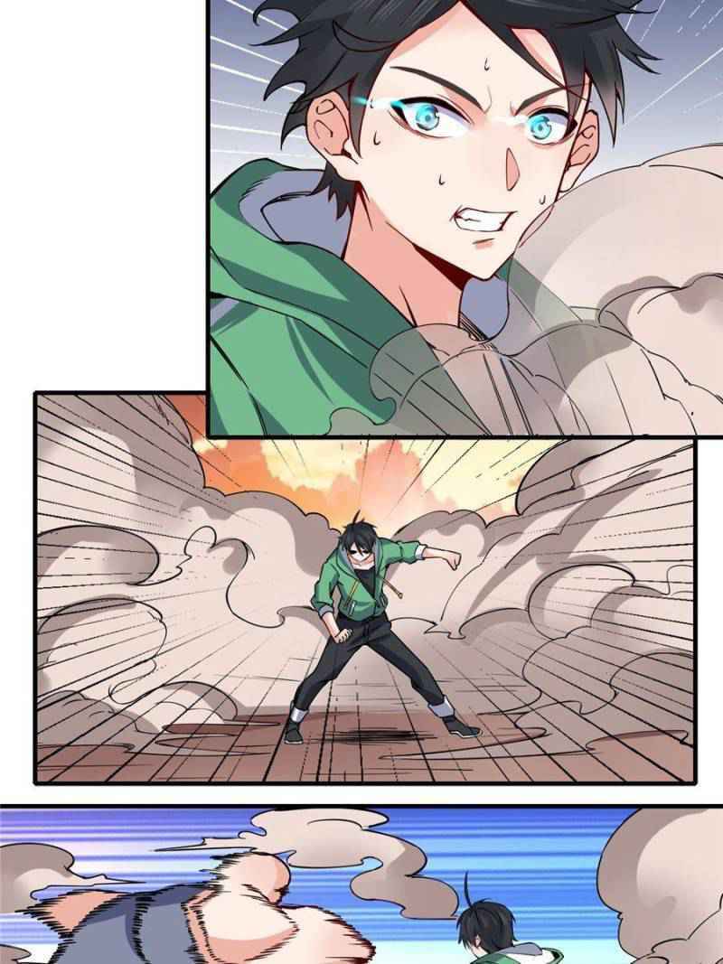 Page 54 of Chapter 11