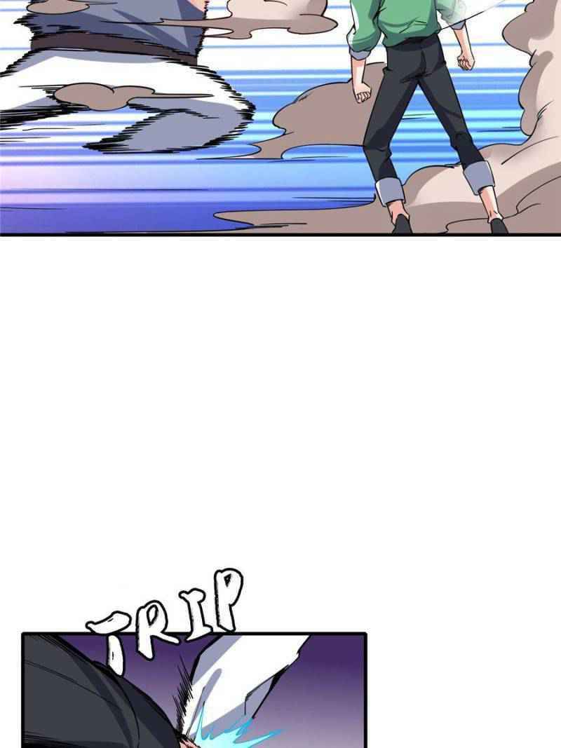 Page 56 of Chapter 11