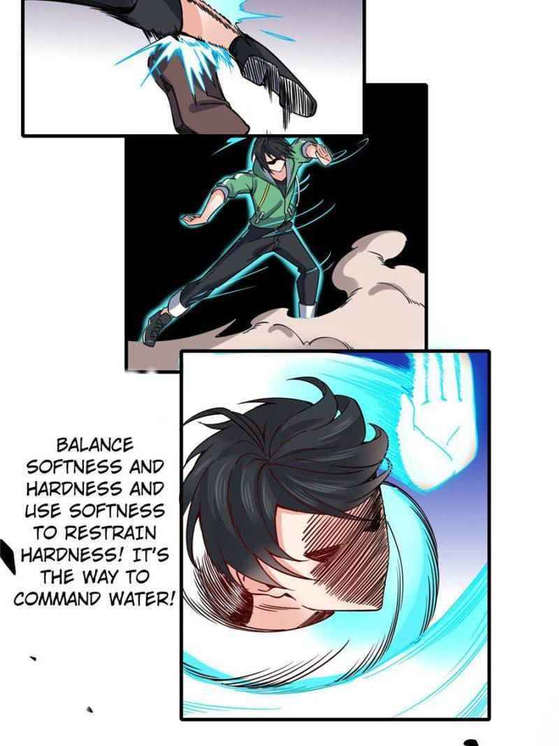 Page 57 of Chapter 11
