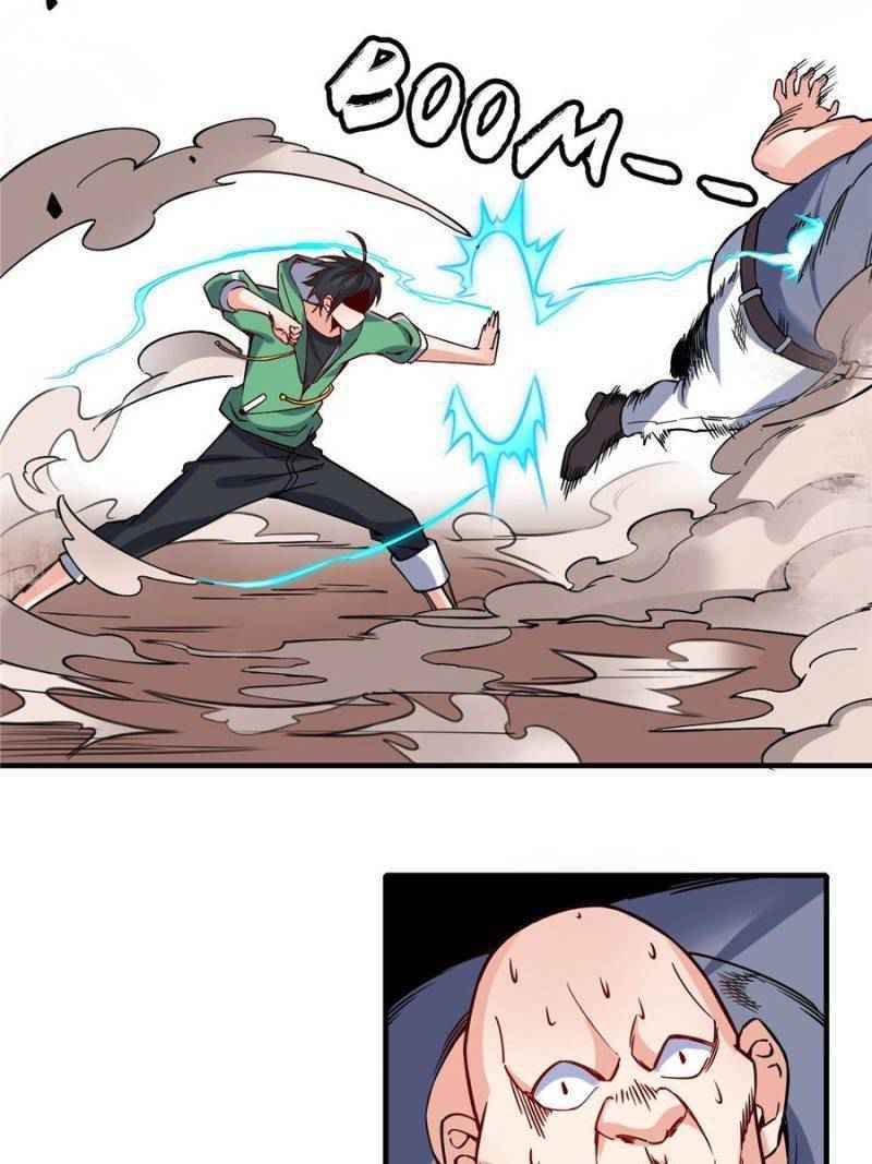 Page 59 of Chapter 11