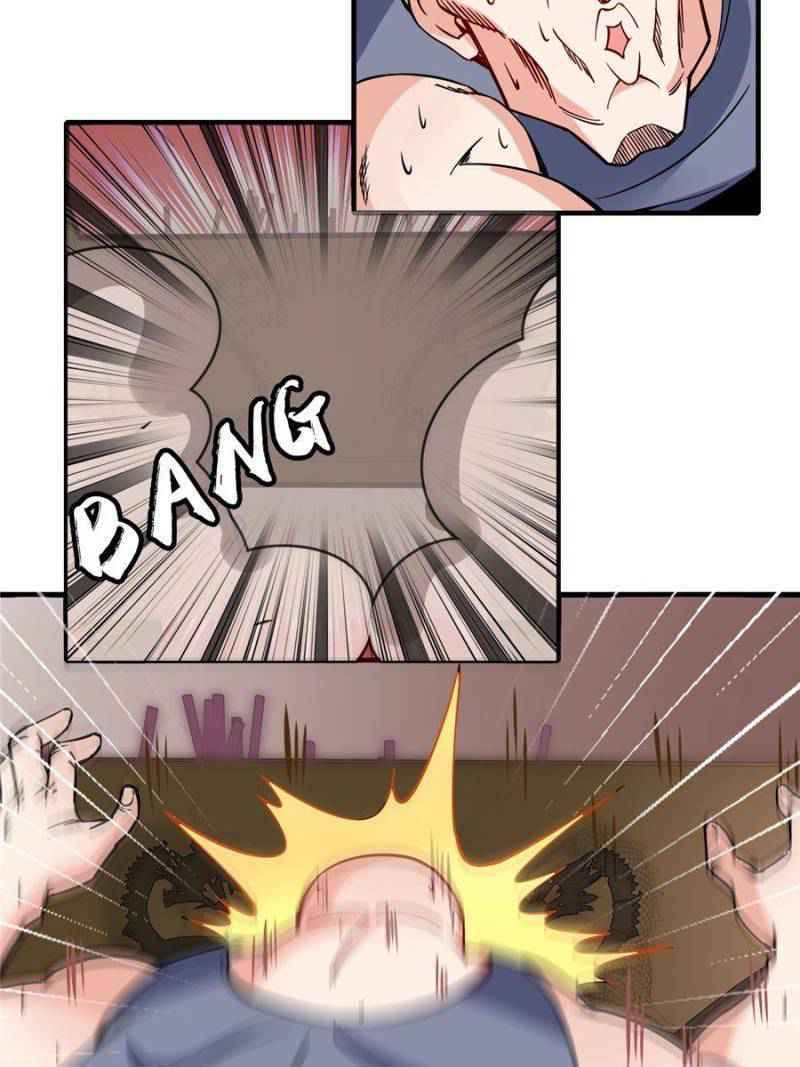 Page 60 of Chapter 11