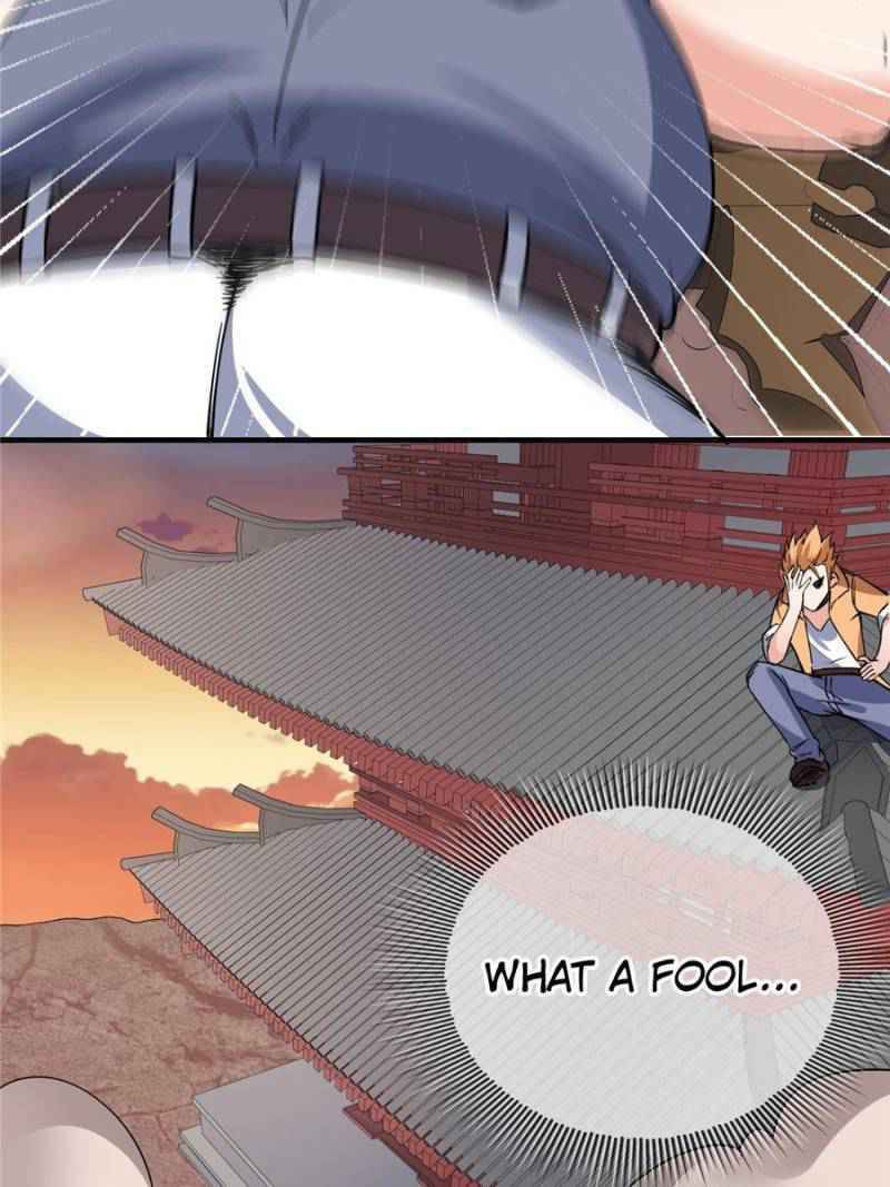 Page 62 of Chapter 11