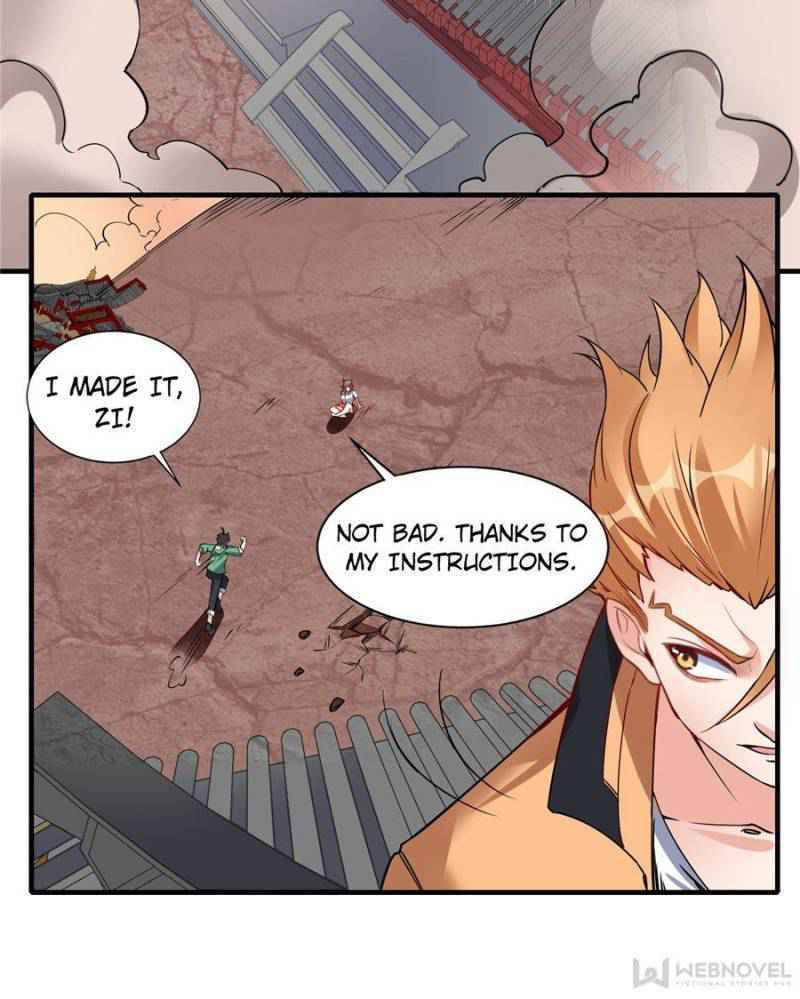 Page 63 of Chapter 11