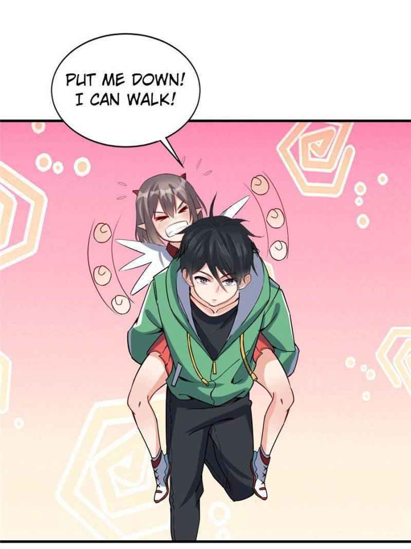 Page 65 of Chapter 11