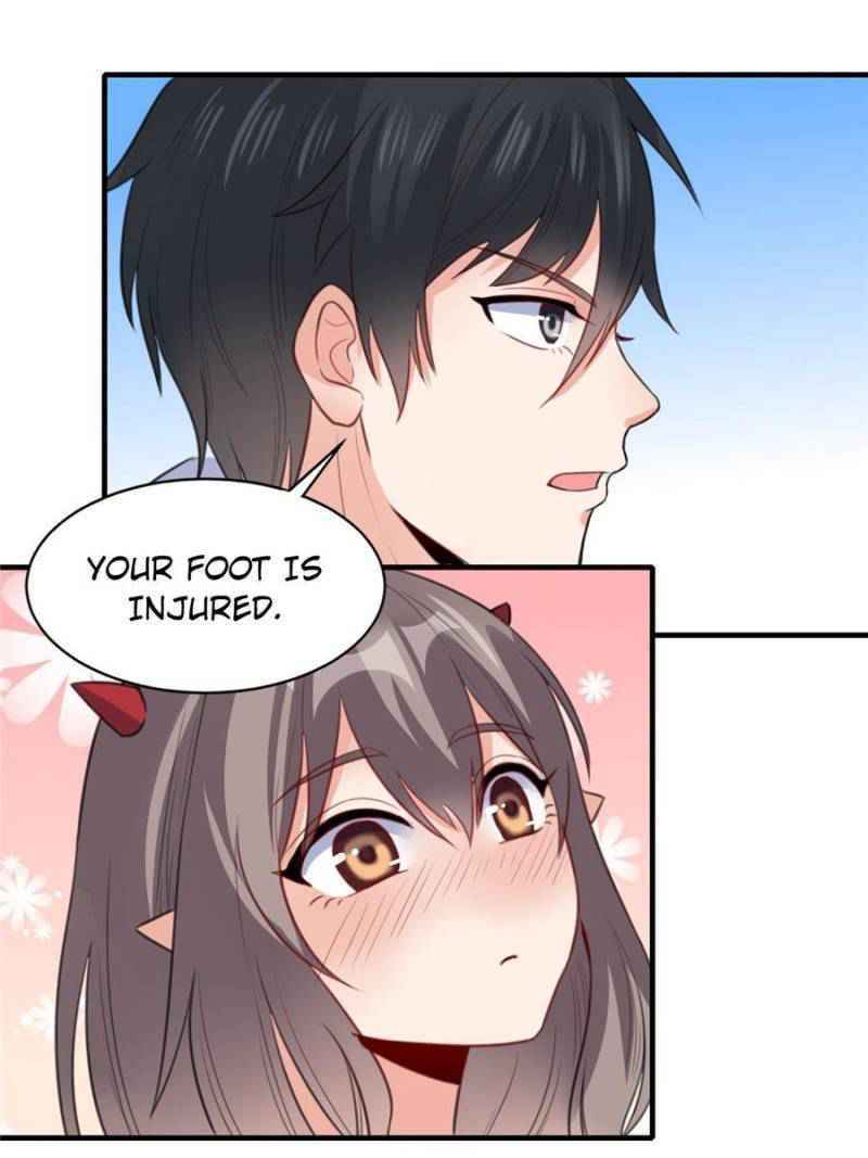 Page 67 of Chapter 11