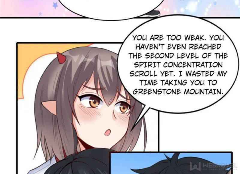 Page 69 of Chapter 11