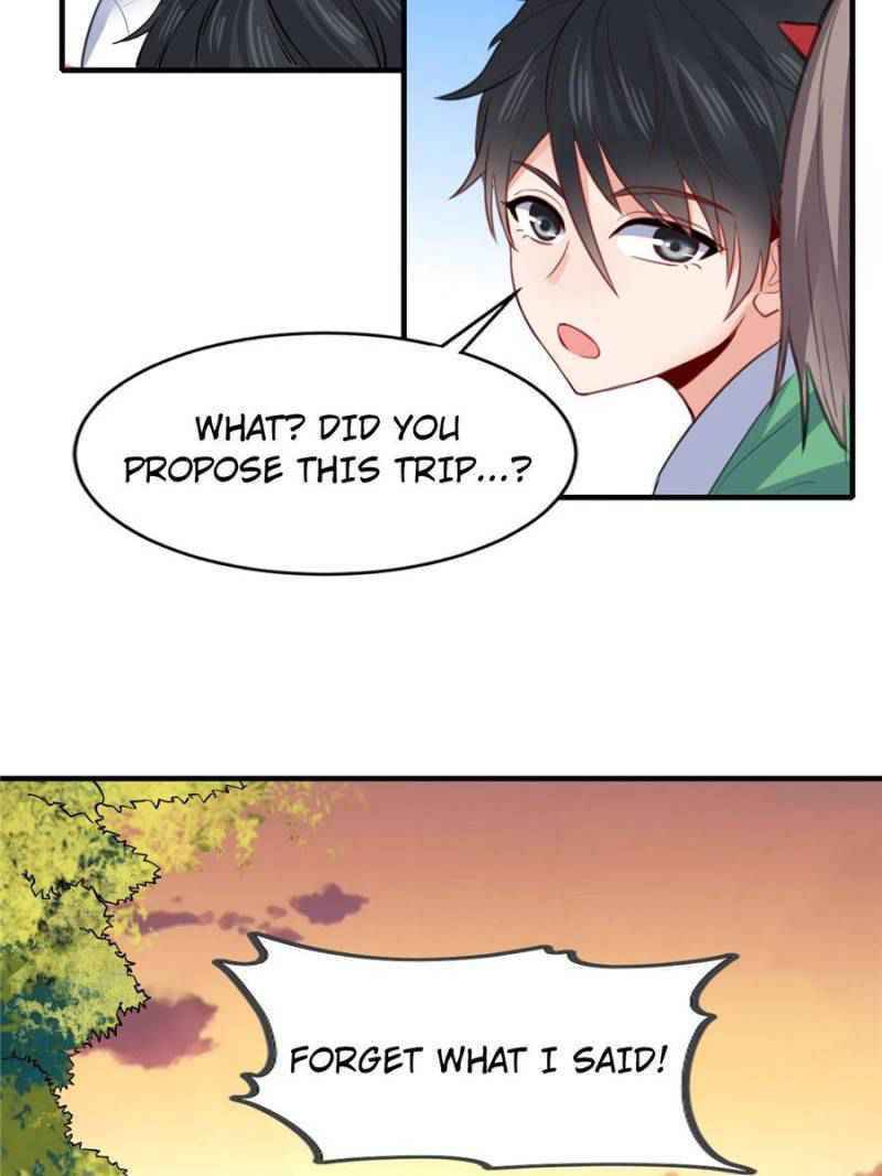 Page 70 of Chapter 11