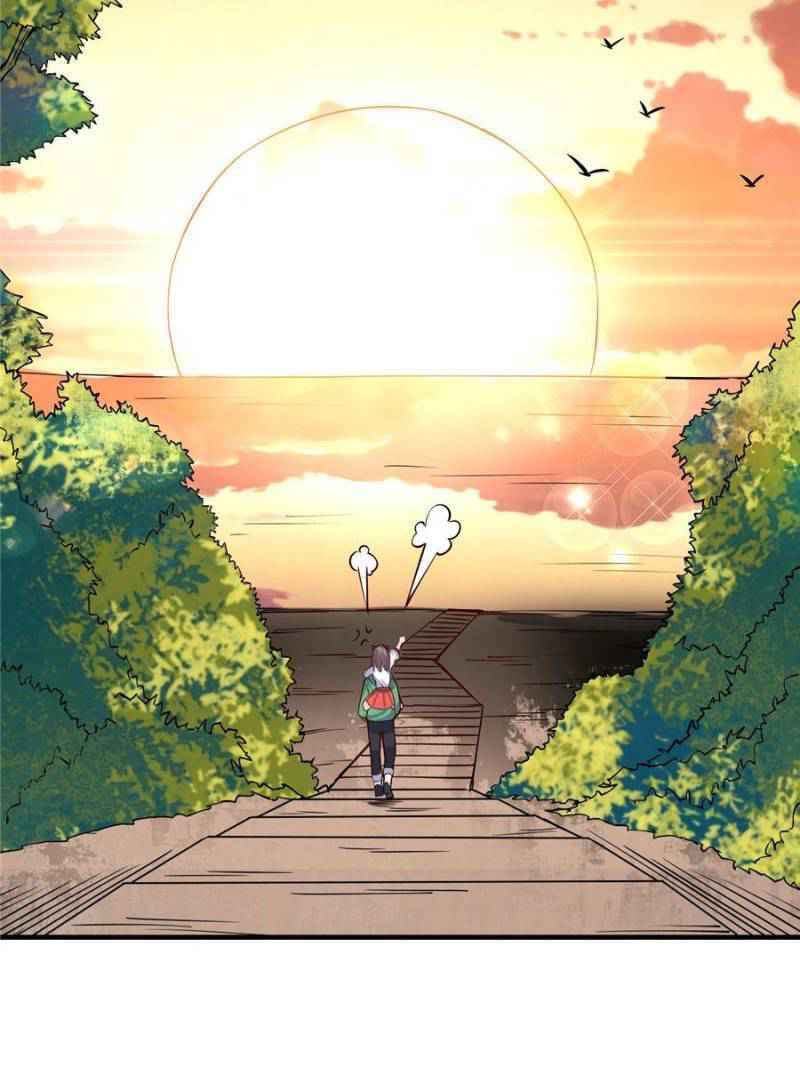 Page 71 of Chapter 11