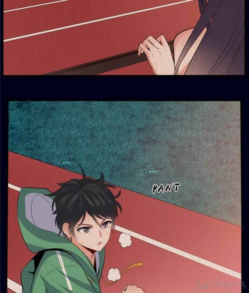 Page 2 of Chapter 12