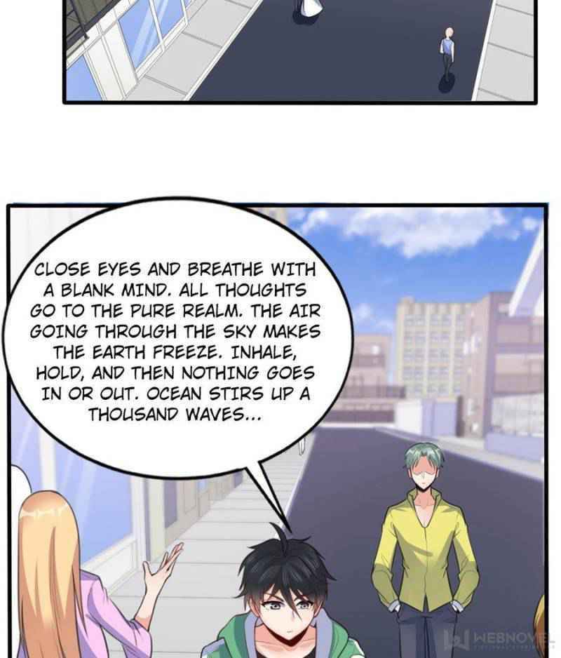 Page 6 of Chapter 12