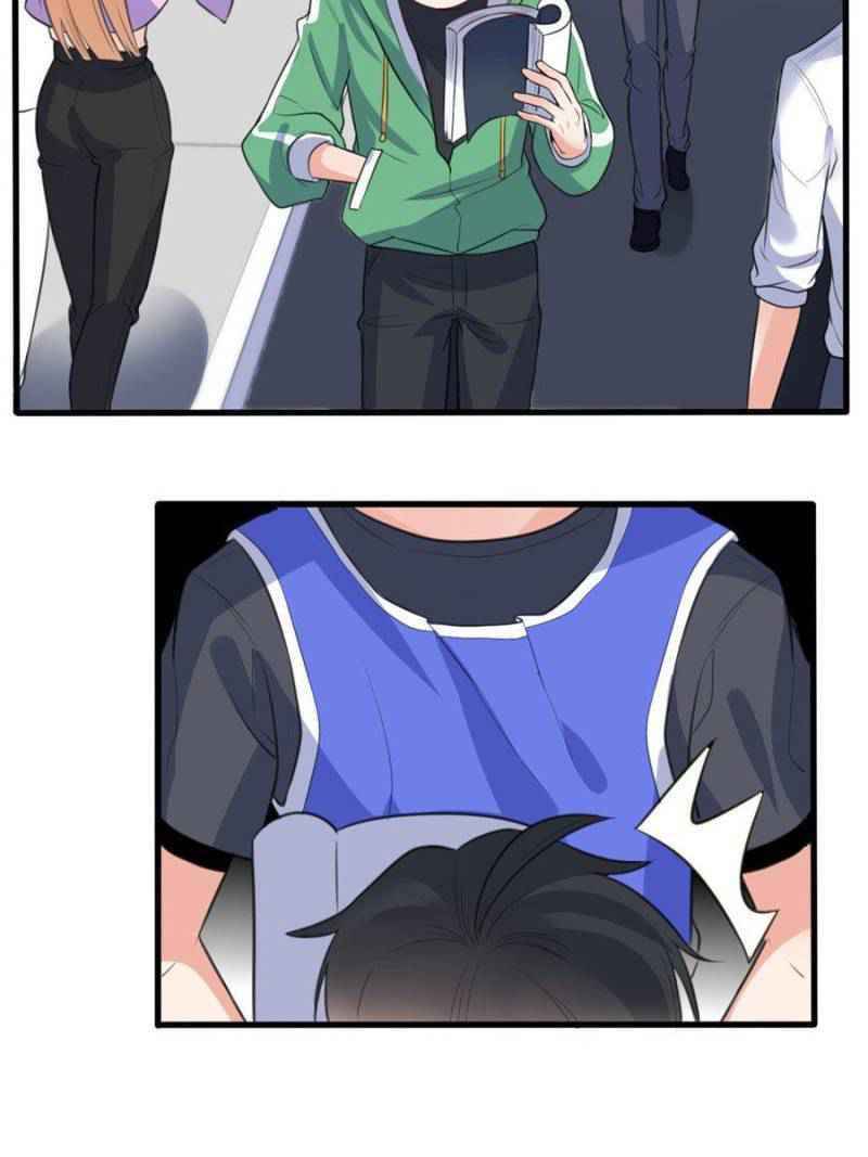 Page 7 of Chapter 12