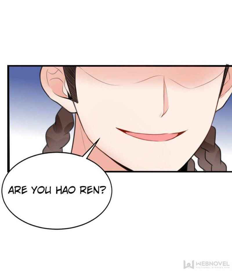 Page 8 of Chapter 12