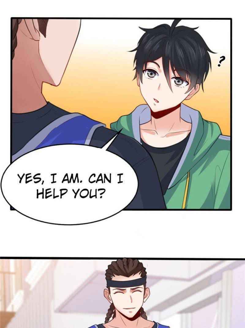 Page 9 of Chapter 12
