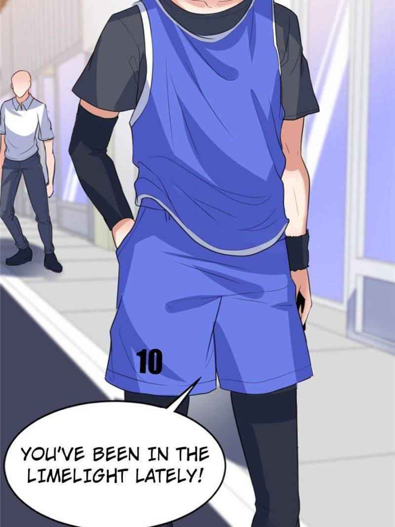 Page 10 of Chapter 12