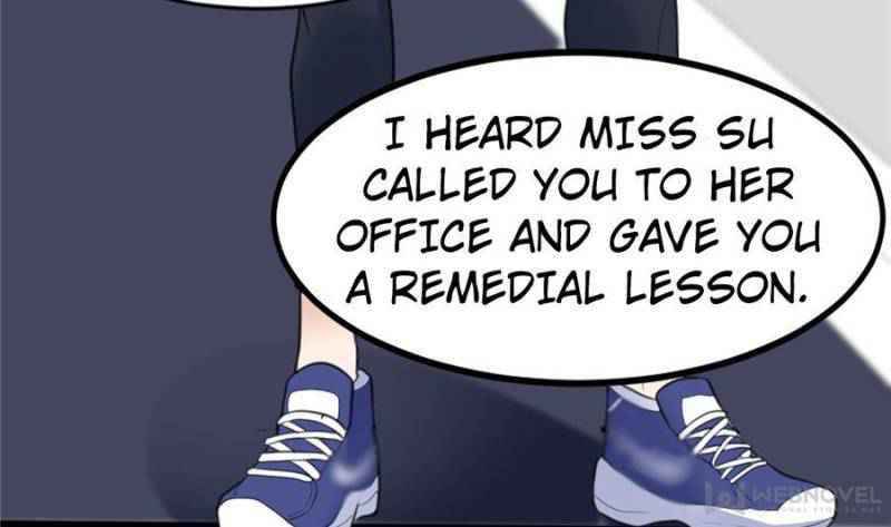 Page 11 of Chapter 12