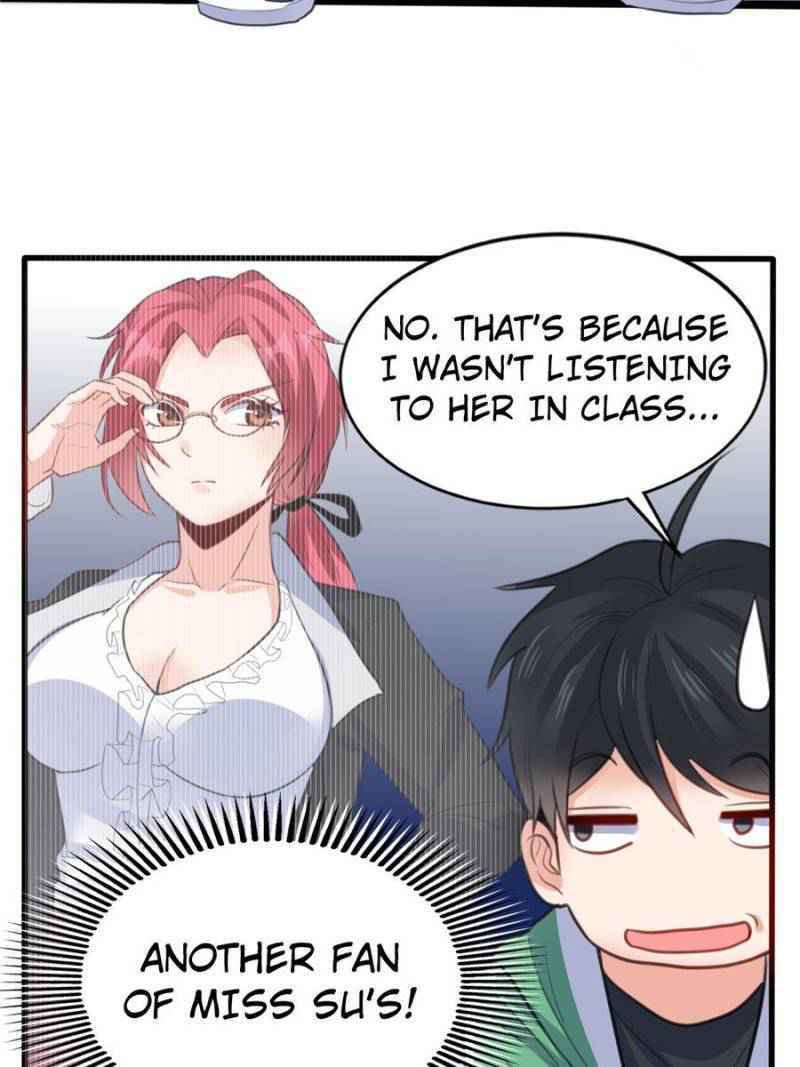 Page 12 of Chapter 12
