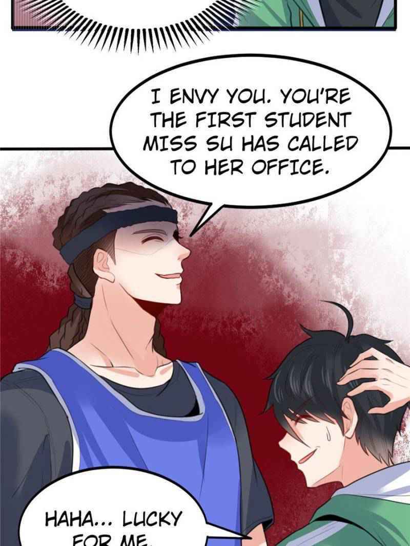 Page 13 of Chapter 12