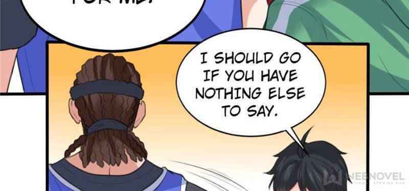Page 14 of Chapter 12