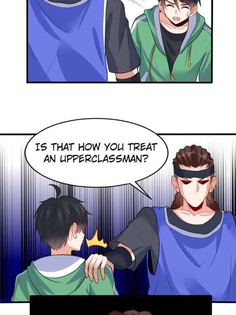 Page 15 of Chapter 12