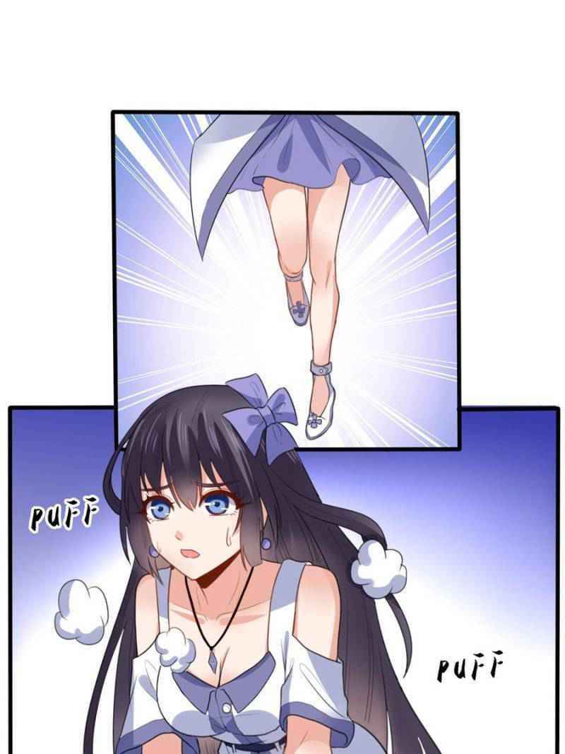 Page 18 of Chapter 12