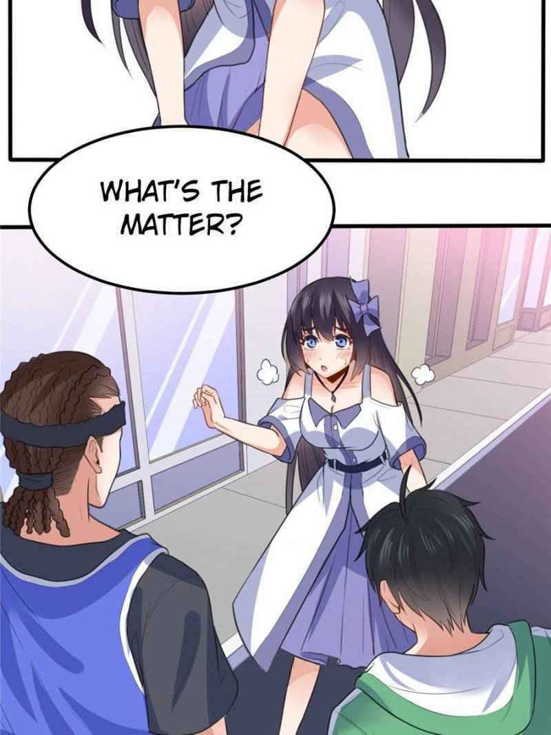 Page 19 of Chapter 12