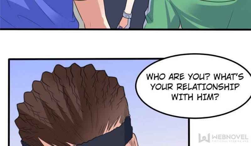 Page 20 of Chapter 12