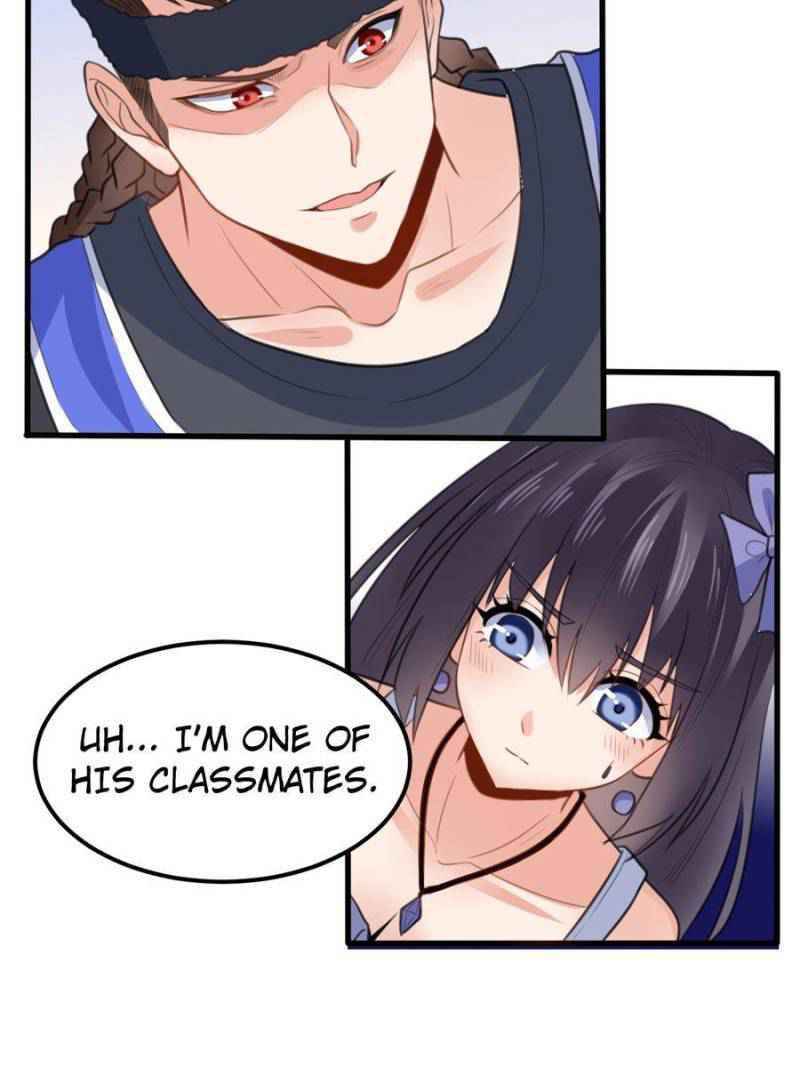 Page 21 of Chapter 12